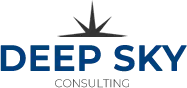 Deep Sky Consulting LLC